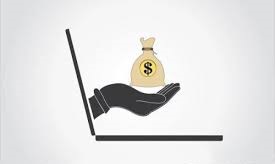 公司注冊(cè)資本有什么用？（注冊(cè)資金詳解）