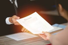 個人注冊公司需要哪些資料？（詳細(xì)材料整理）