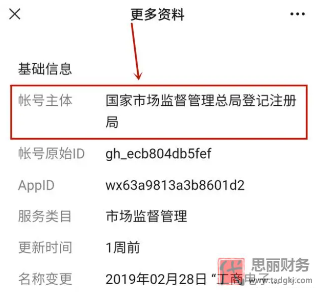 查詢名下是否注冊(cè)公司？（人名查公司流程）