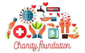 怎么注冊公益慈善公司？（最新詳細申請步驟）