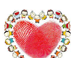 怎么注冊公益慈善公司？（最新詳細申請步驟）