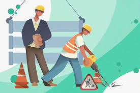 勞務(wù)中介公司注冊條件（必備條件整理）