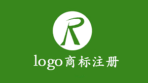 公司logo怎么注冊？（國內(nèi)商標申請流程）