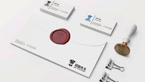 公司logo怎么注冊？（國內(nèi)商標申請流程）