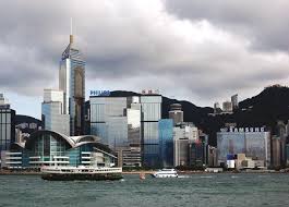 注冊香港離岸公司的利弊(好處壞處詳細分析)