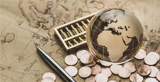 注冊香港離岸公司的利弊(好處壞處詳細分析)