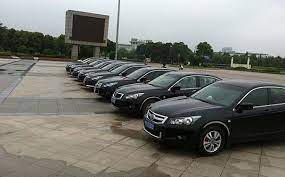 租車公司怎么注冊(cè)？（最新申請(qǐng)流程）