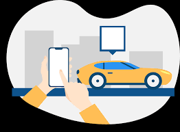 注冊代駕公司流程和費用