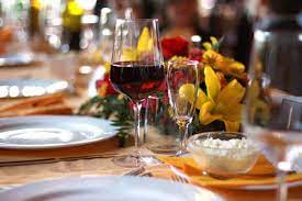 餐飲公司注冊流程及費用？（詳細資料整理）