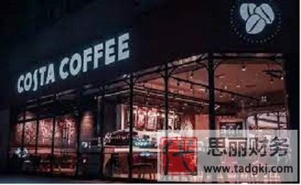 連鎖店公司怎么注冊？（最新申請流程）