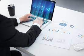 小型建筑公司注冊條件（2025年詳細(xì)申請流程）