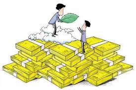 勞務(wù)公司注冊資金多少合適？