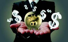 公司注冊(cè)后不營(yíng)業(yè)要交錢嗎？