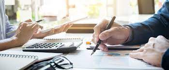 食品公司注冊需要什么條件？