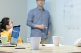 注冊(cè)公司要財(cái)務(wù)負(fù)責(zé)人？什么人適合擔(dān)任？