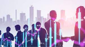 注冊(cè)公司要財(cái)務(wù)負(fù)責(zé)人？什么人適合擔(dān)任？