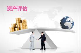 評估公司注冊要什么條件？