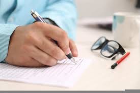 公司注冊(cè)需要哪些資料？（詳細(xì)材料整理）