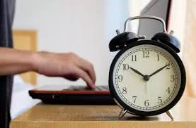 注冊(cè)公司后綴名有哪些？（最全詳細(xì)整理）