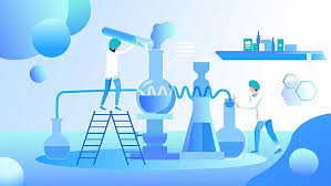 生物科技有限公司注冊要求有哪些？