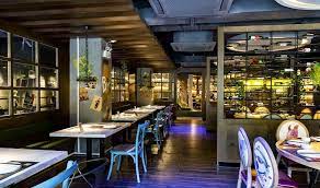 餐飲管理有限公司怎么注冊？（詳細申請流程）