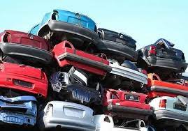 注冊汽車報廢公司怎么申請？（詳細注冊流程）