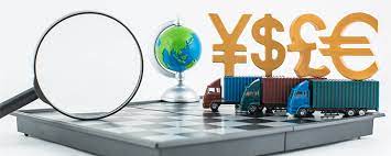 怎么在境外注冊公司？（跨國公司申請流程）