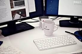 注冊小公司要交稅嗎？（小微企業(yè)納稅詳解）