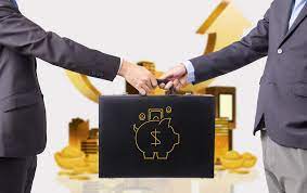 注冊(cè)咨詢公司經(jīng)營(yíng)范圍有哪些？