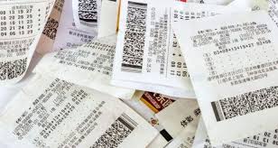 注冊(cè)彩票公司需要什么條件？