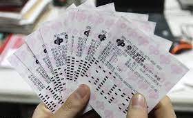 注冊(cè)彩票公司需要什么條件？