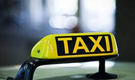 出租車公司注冊條件是什么？