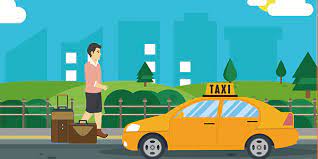 出租車公司注冊條件是什么？