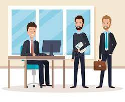 個(gè)人怎么注冊(cè)小微公司？（小微企業(yè)申請(qǐng)流程）