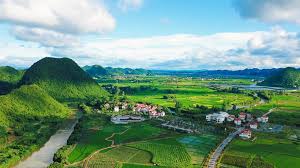 文化旅游公司注冊(cè)經(jīng)營(yíng)范圍有哪些？