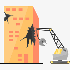 拆除公司怎么注冊？（最新詳細申請流程）