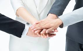 注冊公司的好處和壞處（實戰(zhàn)經(jīng)驗分享）