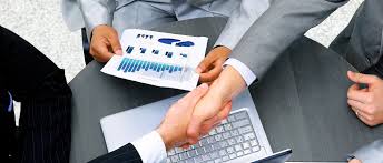 造價咨詢公司注冊要求(最新要求匯總)