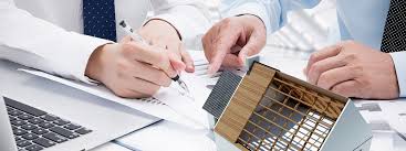 造價咨詢公司注冊要求(最新要求匯總)