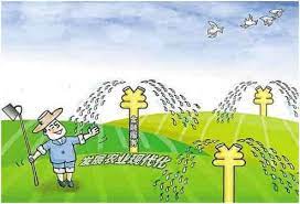 注冊(cè)農(nóng)業(yè)公司有什么要求？（最新要求整理）