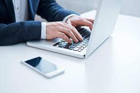 注冊(cè)農(nóng)業(yè)公司有什么要求？（最新要求整理）