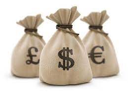 個(gè)人注冊(cè)公司的利與弊？（好處壞處詳細(xì)分析）