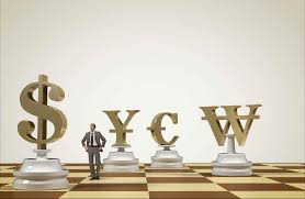 商品房可以注冊(cè)公司嗎？（詳細(xì)申請(qǐng)條件）