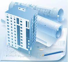 注冊工程公司需要什么條件？（詳細(xì)條件匯總）