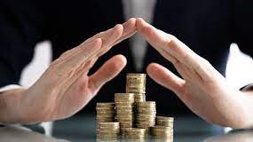 股份有限公司注冊資本的最低限額是多少？