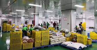 蔬菜配送公司怎么注冊？（詳細(xì)申請流程）