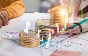 商貿(mào)公司注冊資金多少合適？