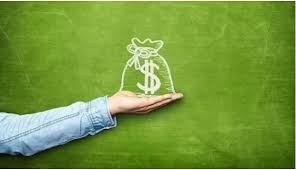 實業(yè)公司注冊資金需要多少？