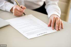 注冊設計公司需什么條件？