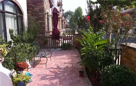 小型園林綠化公司怎么注冊(cè)？（詳細(xì)申請(qǐng)流程）